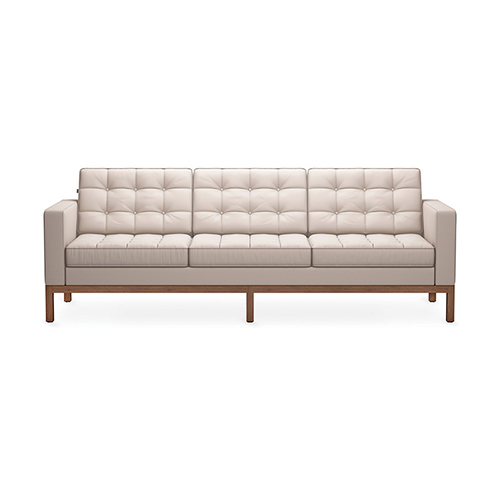 فلورانس پایه چوبی مدل 4034W